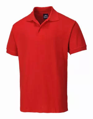 Polokošele