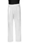 Kuchárske Nohavice UNISEX #1