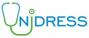 UniDress.sk logo