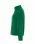 Dámska zdravotnícka flísová mikina- zelená #3
