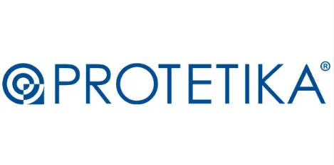 Protetika